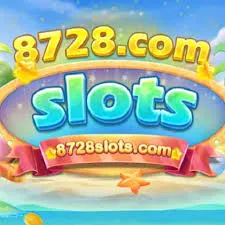8728SLOTS - Aplikasi Status WA Video Terbaik untuk Hiburan