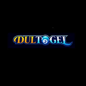 DULTOGEL - Aplikasi Sembunyikan Aplikasi Terbaik di HP Anda