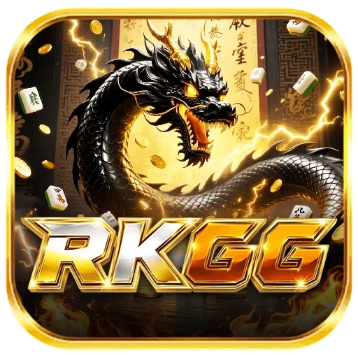 RKGG - Game Poker Seru dan Mengasyikkan