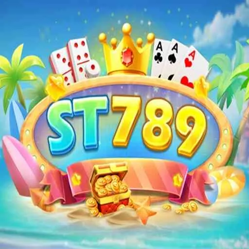 ST789 - Aplikasi Belanja Elektronik Terbaik